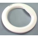 ARO WHIRLPOOL EXTERIOR PARA PUERTA LAVADORA