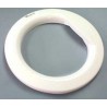 ARO WHIRLPOOL EXTERIOR PARA PUERTA LAVADORA