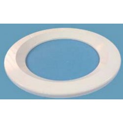 ARO WHIRLPOOL EXTERIOR PARA PUERTA LAVADORA AWL366