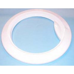 ARO INDESIT EXTERIOR PARA LAVADORA 058689