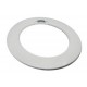 ARO NEW POL EXTERIOR PARA PUERTA DE LAVADORA 338003100