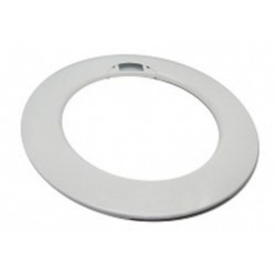 ARO NEW POL EXTERIOR PARA PUERTA DE LAVADORA 338003100