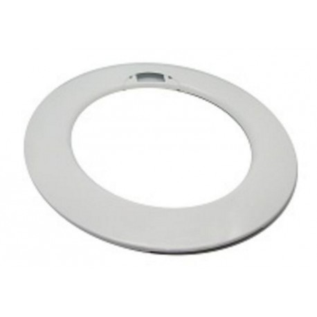 ARO NEW POL EXTERIOR PARA PUERTA DE LAVADORA 338003100