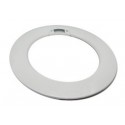 ARO NEW POL EXTERIOR PARA PUERTA DE LAVADORA 338003100