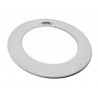 ARO NEW POL EXTERIOR PARA PUERTA DE LAVADORA 338003100