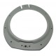 ARO SAMSUNG INTERIOR PARA PUERTA LAVADORA. DC61-00931B