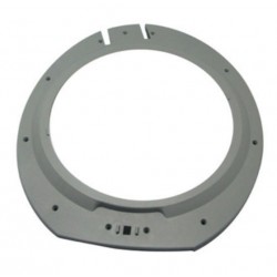 ARO SAMSUNG INTERIOR PARA PUERTA LAVADORA. DC61-00931B