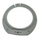 ARO SAMSUNG INTERIOR PARA PUERTA LAVADORA. DC61-00931B