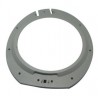 ARO SAMSUNG INTERIOR PARA PUERTA LAVADORA. DC61-00931B