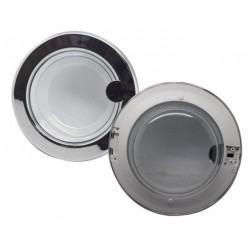 PUERTA SILTAL PARA LAVADORA 336015700