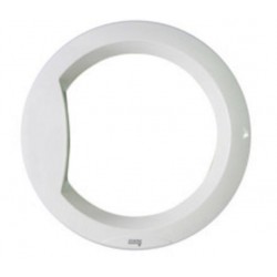 ARO TEKA EXTERIOR PARA LAVADORA TKX50T. FER57YK0010