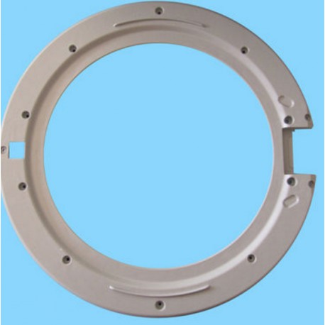 ARO TEKA INTERIOR PARA PUERTA LAVADORA 42021501