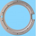 ARO TEKA INTERIOR PARA PUERTA LAVADORA 42021501