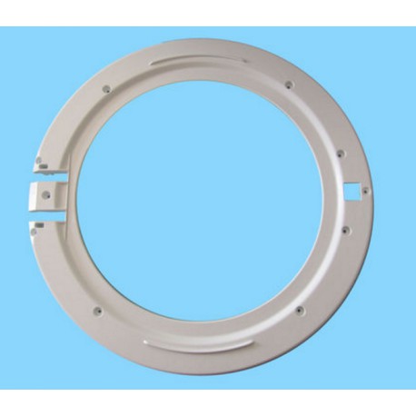ARO TEKA INTERIOR PARA PUERTA LAVADORA 42012932