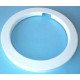 EMBELLECEDOR ZANUSSI PUERTA Z420