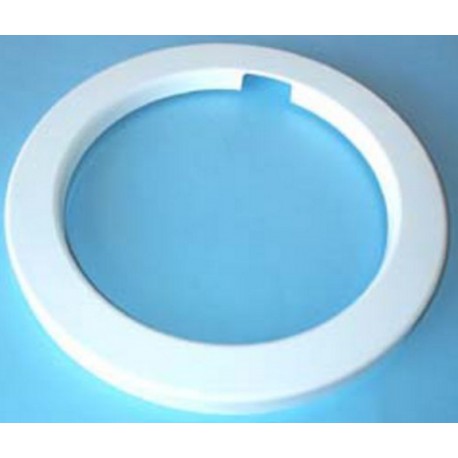 EMBELLECEDOR ZANUSSI PUERTA Z420