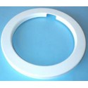 EMBELLECEDOR COMPATIBLE PARA PUERTA DE LAVADORA ZANUSSI PUERTA Z420
