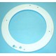 ARO AEG INTERIOR PUERTA LAVADORA. FER57ZN0012