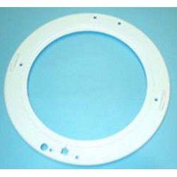 ARO AEG INTERIOR PUERTA LAVADORA. FER57ZN0012