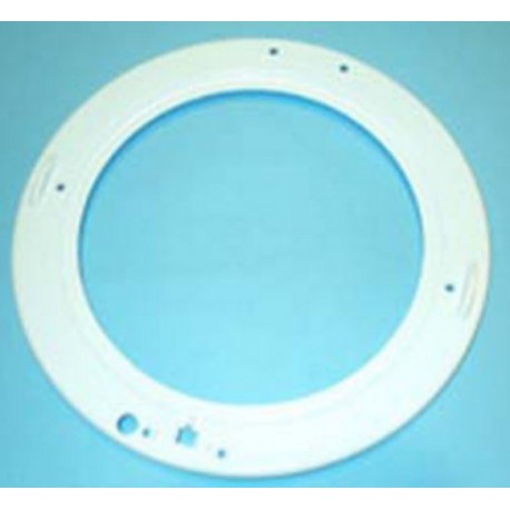 ARO AEG INTERIOR PUERTA LAVADORA. FER57ZN0012