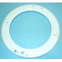 ARO AEG INTERIOR PUERTA LAVADORA. FER57ZN0012