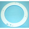 ARO AEG INTERIOR PUERTA LAVADORA. FER57ZN0012