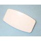 TIRADOR AEG PARA PUERTA LAVADORA 8996452943310