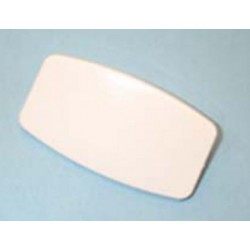 TIRADOR AEG PARA PUERTA LAVADORA 8996452943310