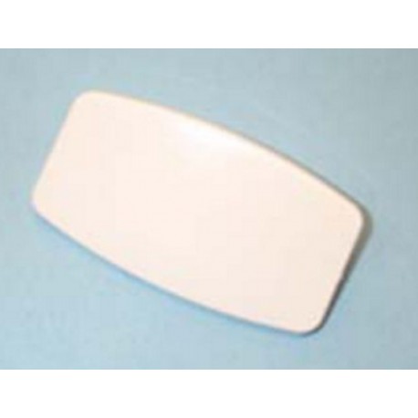 TIRADOR AEG PARA PUERTA LAVADORA 8996452943310