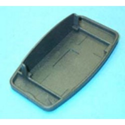 TIRADOR AEG PARA MANILLA LAVADORA 8996452494314