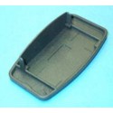 TIRADOR AEG PARA MANILLA LAVADORA 8996452494314