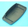 TIRADOR AEG PARA MANILLA LAVADORA 8996452494314
