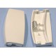 TIRADOR AEG PUERTA LAVADORA LAVAMAT W80W