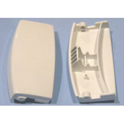 TIRADOR AEG PUERTA LAVADORA LAVAMAT W80W