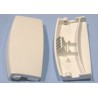 TIRADOR AEG PUERTA LAVADORA LAVAMAT W80W