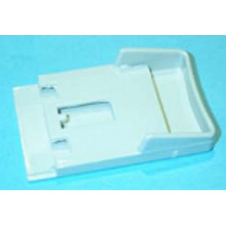 MANETA ARDO PARA PUERTA LAVADORA 324000910