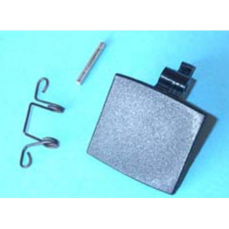 KIT DE MANETA ARDO, MERLONI PARA PUERTA DE LAVADORA