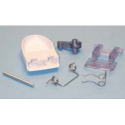 TIRADOR ARDO PARA PUERTA LAVADORA 719004000