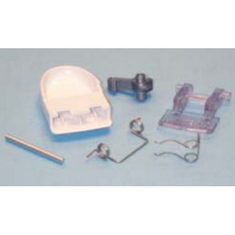 TIRADOR ARDO PARA PUERTA LAVADORA 719004000