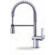 Grifo MY COMPACT