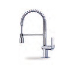 Grifo MY COMPACT