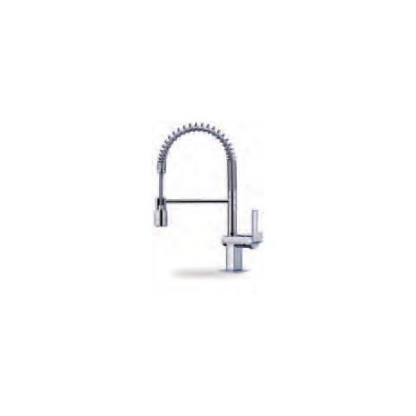 Grifo MY COMPACT