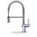 Grifo de cocina Teka MY COMPACT