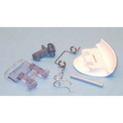 MANETA ARDO PARA PUERTA LAVADORA 719004300
