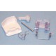 KIT TIRADOR ARDO PARA PUERTA LAVADORA FER21AK0076
