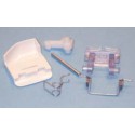 KIT TIRADOR ARDO PARA PUERTA LAVADORA FER21AK0076