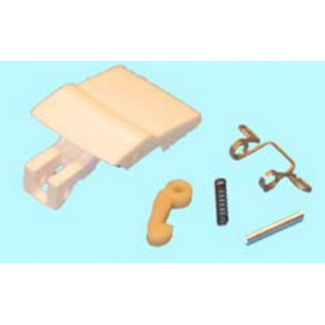 TIRADOR PUERTA ARDO 79046303