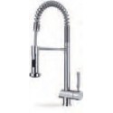 Grifo de cocina Teka MY1