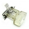TIRADOR MERLONI PUERTA LAVADORA. FER21AK0121