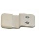 MANETA ARISTON PARA PUERTA DE LAVADORA. FER21AR0002